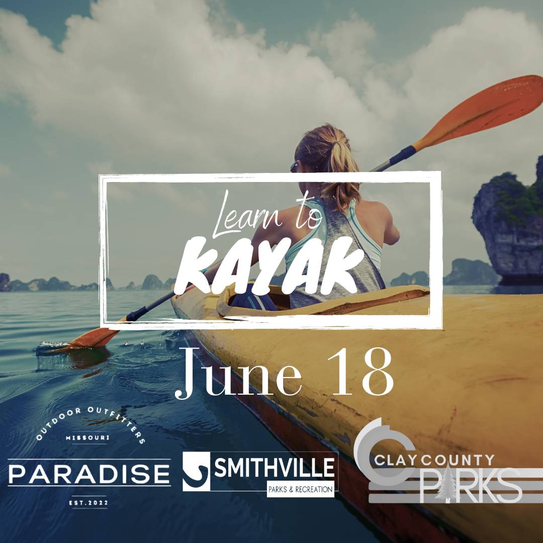 learn to kayak june 18 - Copy